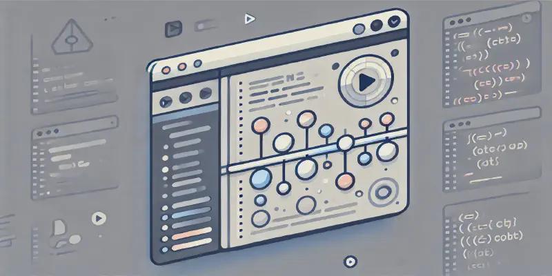 Essential Computing Tools for Scientists