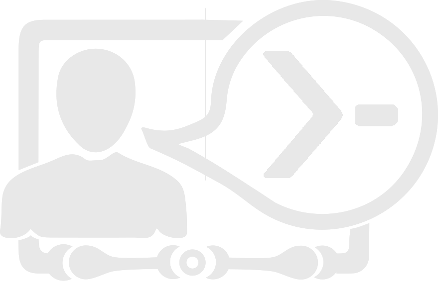 Dark Logo